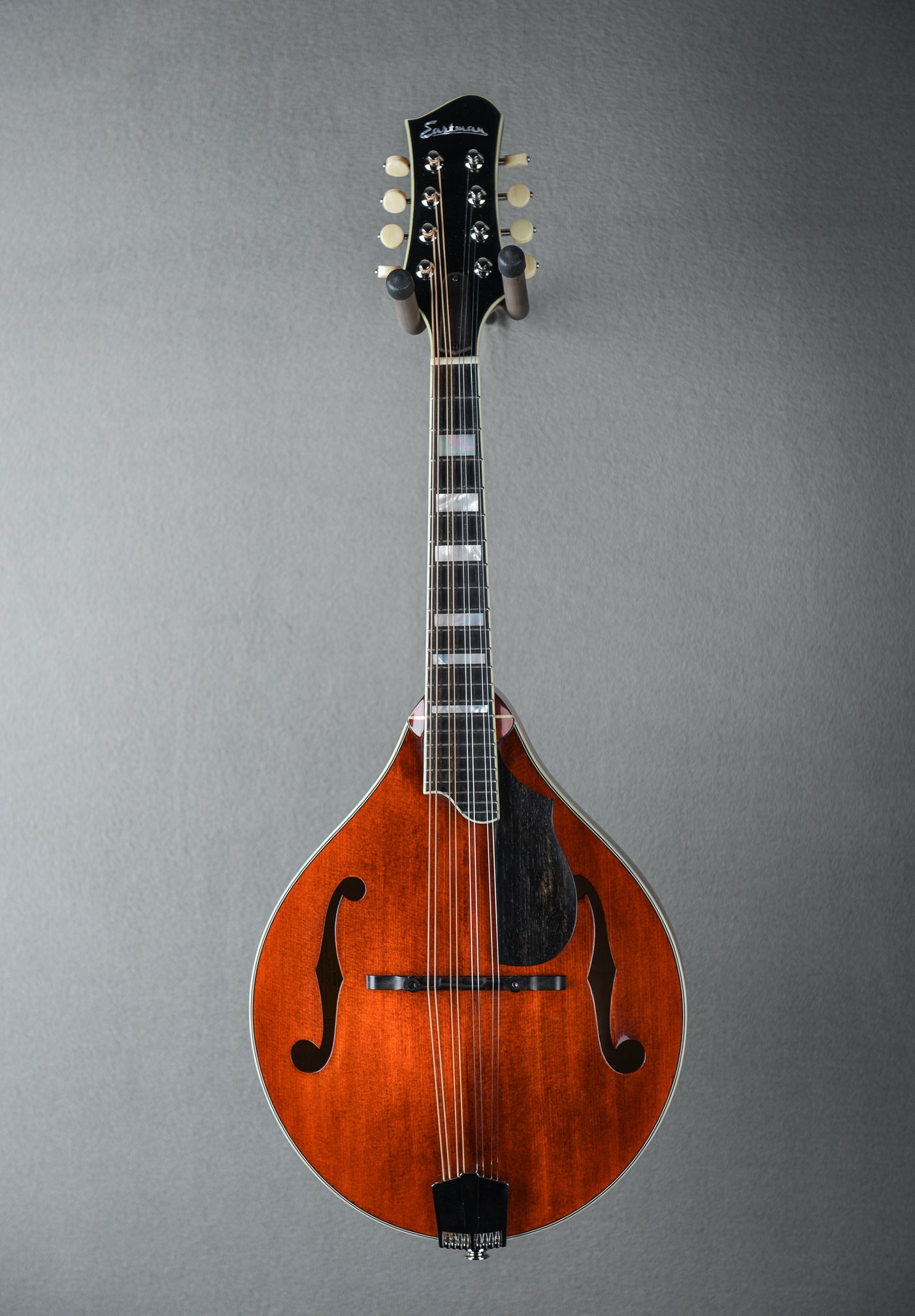 MD605 Mandolin