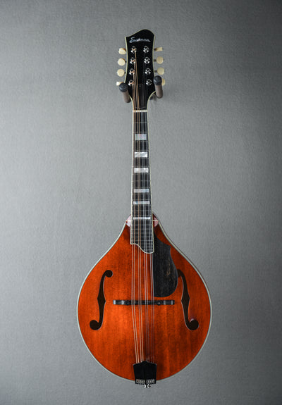 MD605 Mandolin