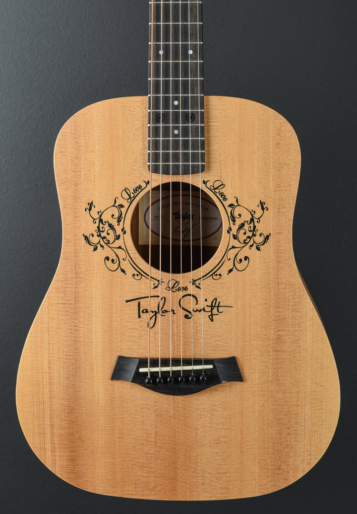 Taylor Swift TS-BT Baby '25