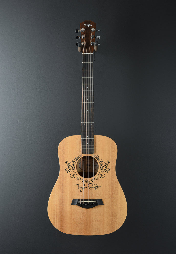 Taylor Swift TS-BT Baby '25