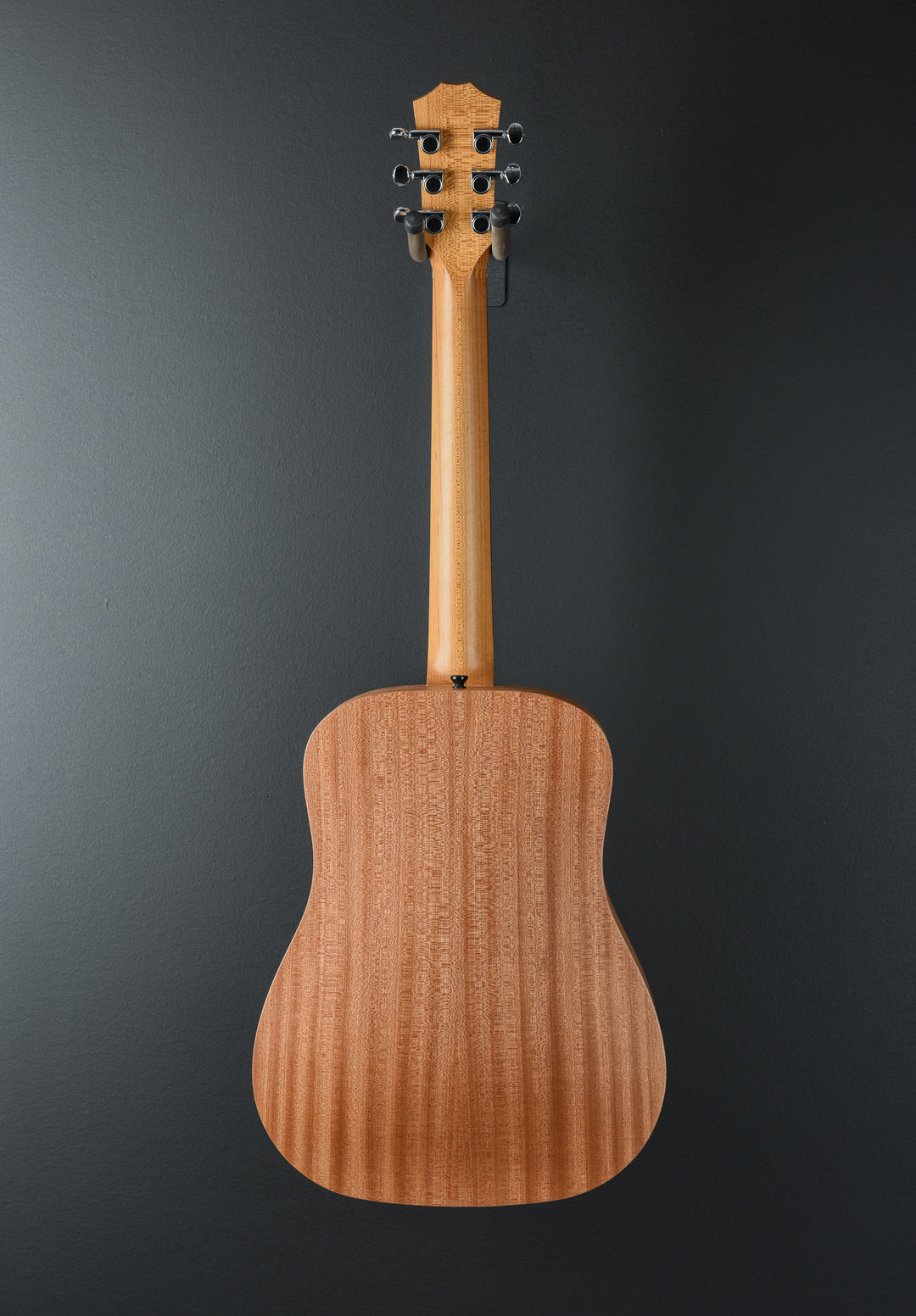 Taylor Swift TS-BT Baby '25