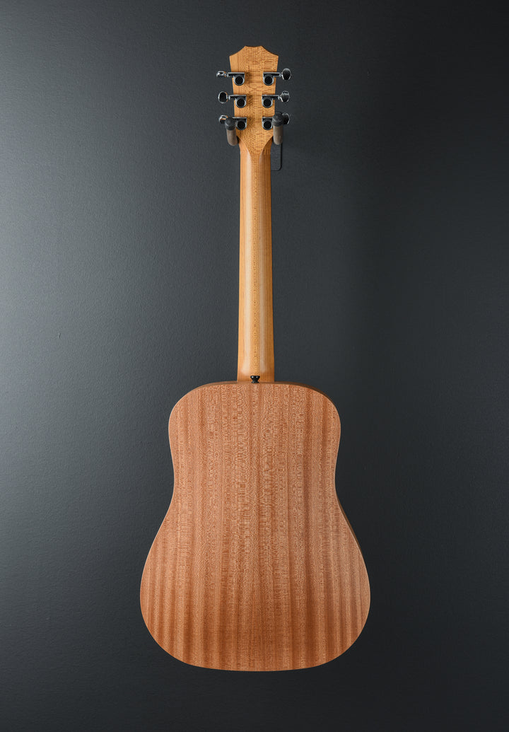 Taylor Swift TS-BT Baby '25