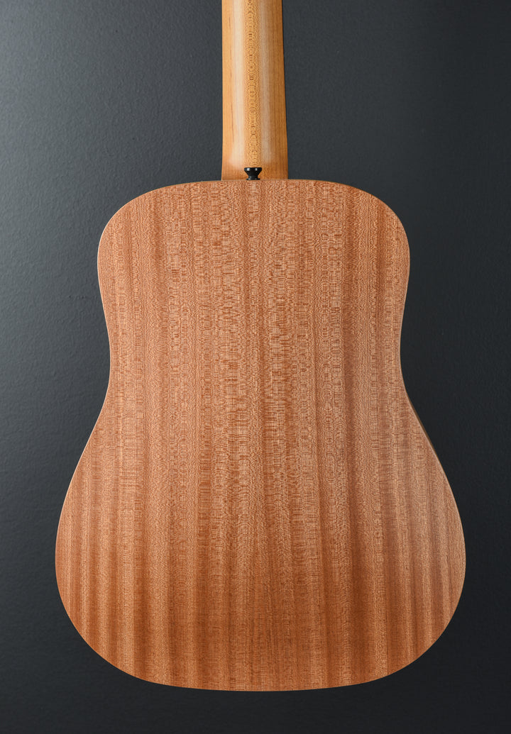 Taylor Swift TS-BT Baby '25