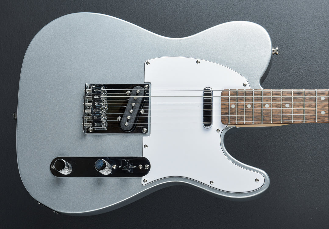 USED Affinity Telecaster &