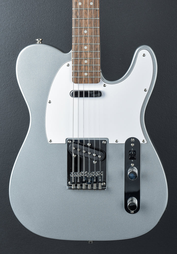 USED Affinity Telecaster &