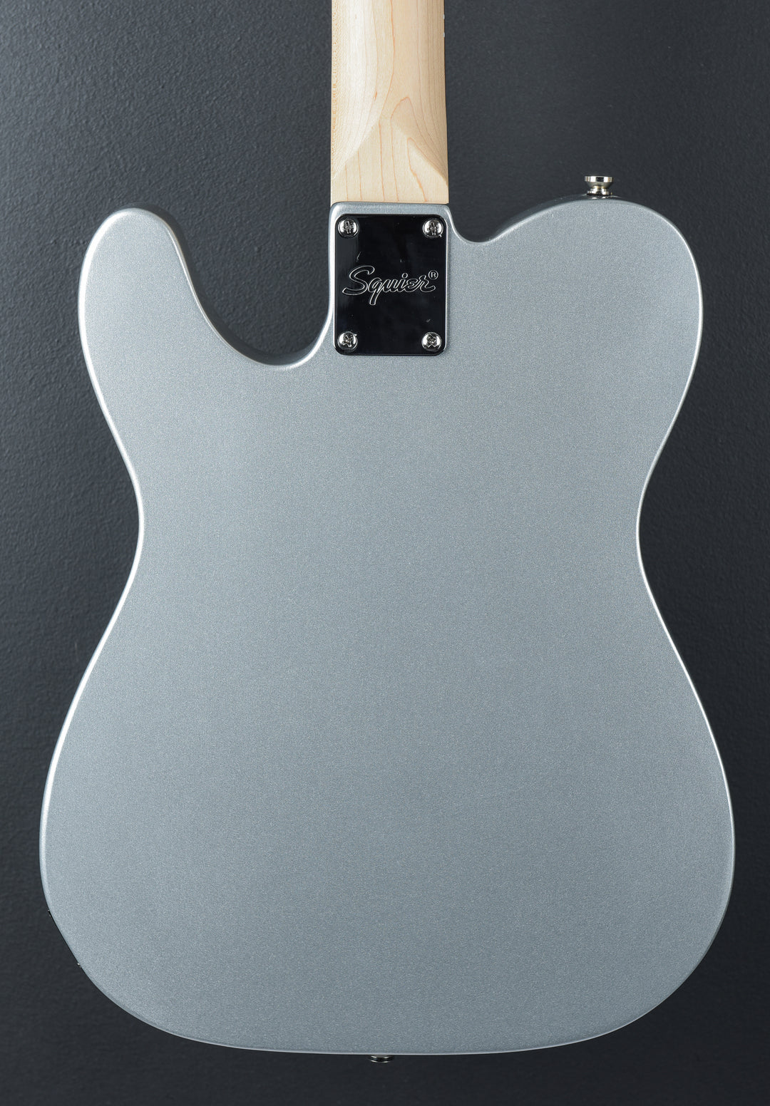 USED Affinity Telecaster &
