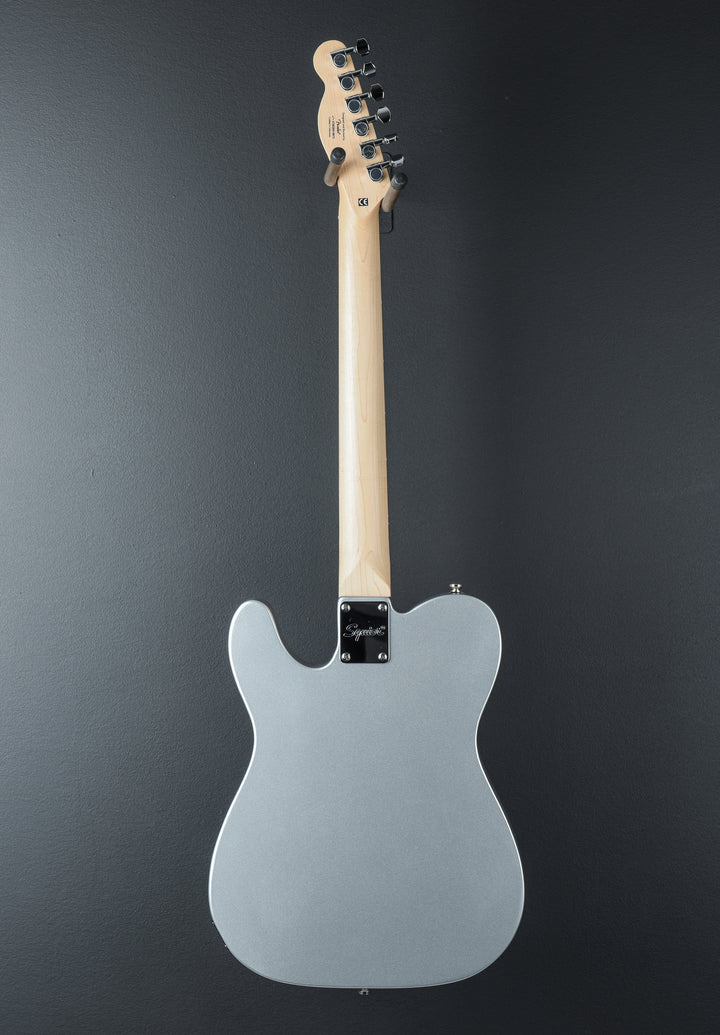 USED Affinity Telecaster &