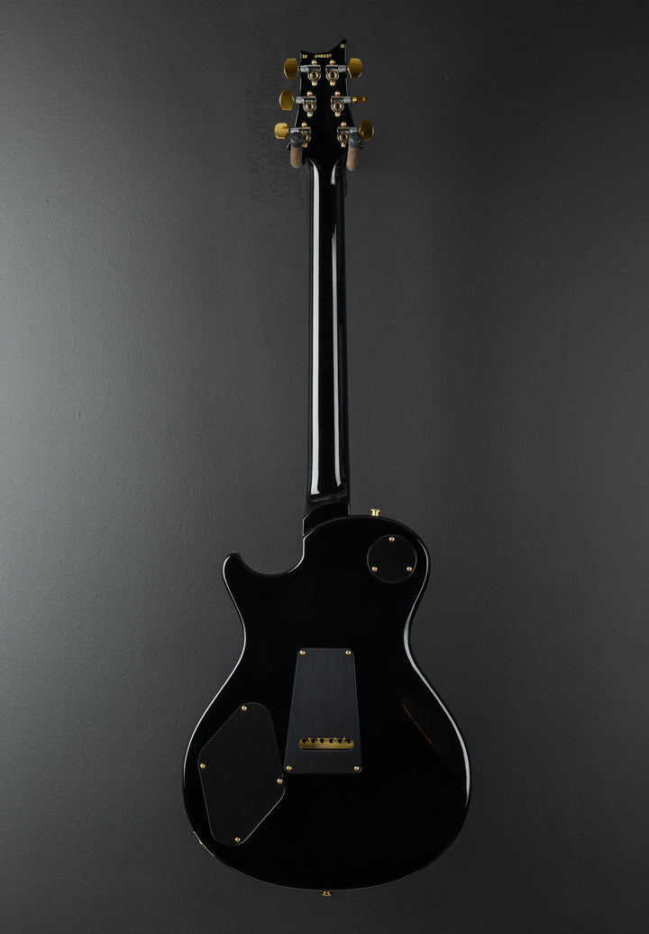 Mark Tremonti Signature 10 Top w/Tremolo - Gray Black