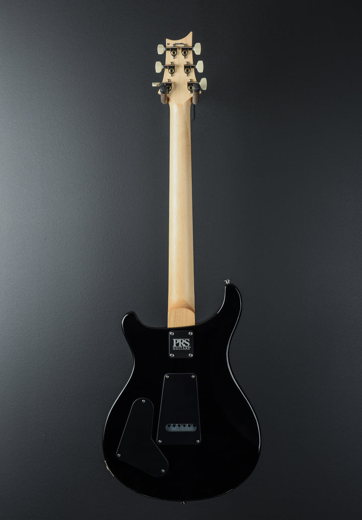 Swamp Ash Special - Jasper Smokeburst