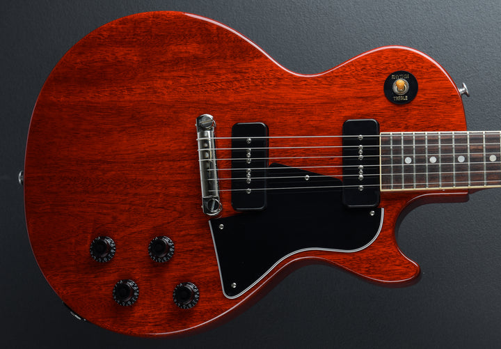 Les Paul Special &