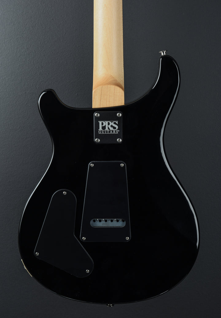 Swamp Ash Special - Jasper Smokeburst
