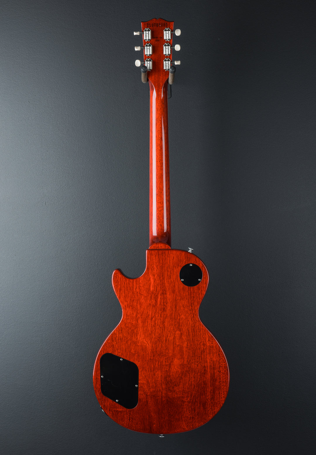 Les Paul Special &
