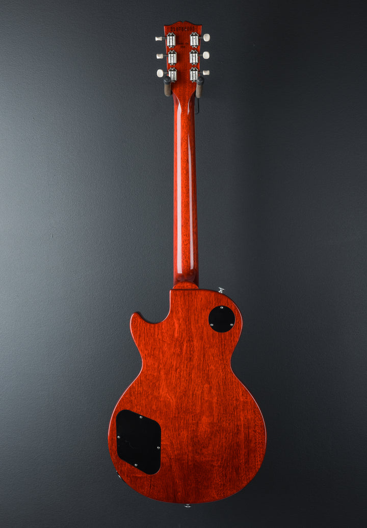 Les Paul Special &