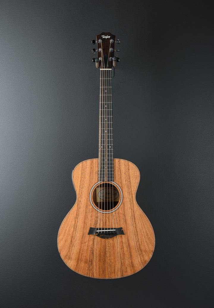 GS Mini-E Koa '23