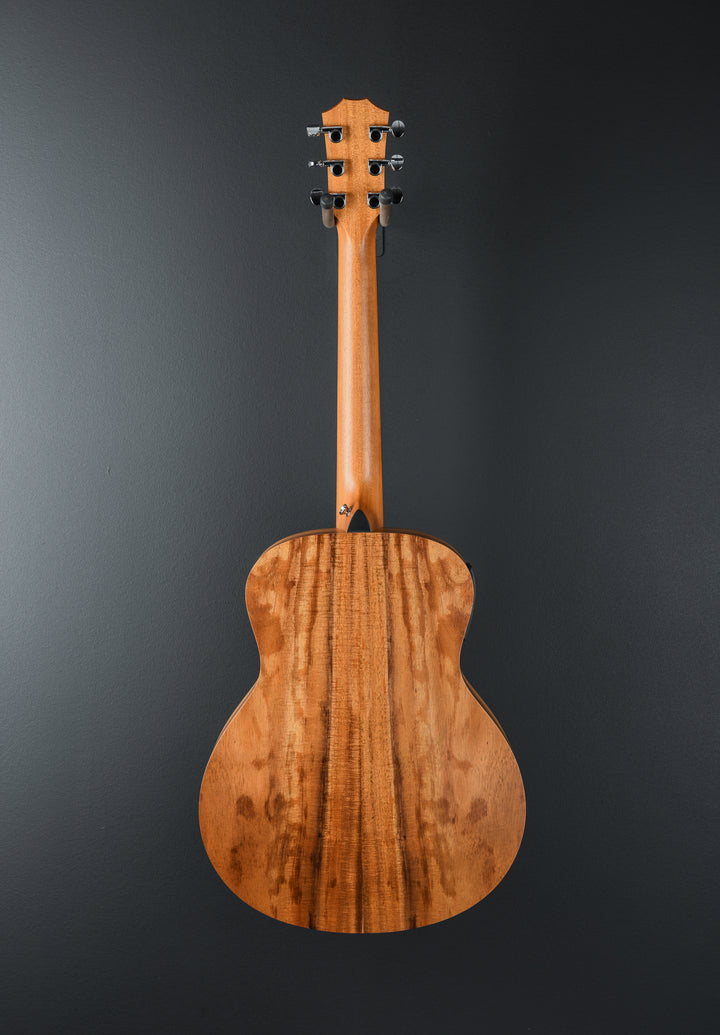 GS Mini-E Koa '23