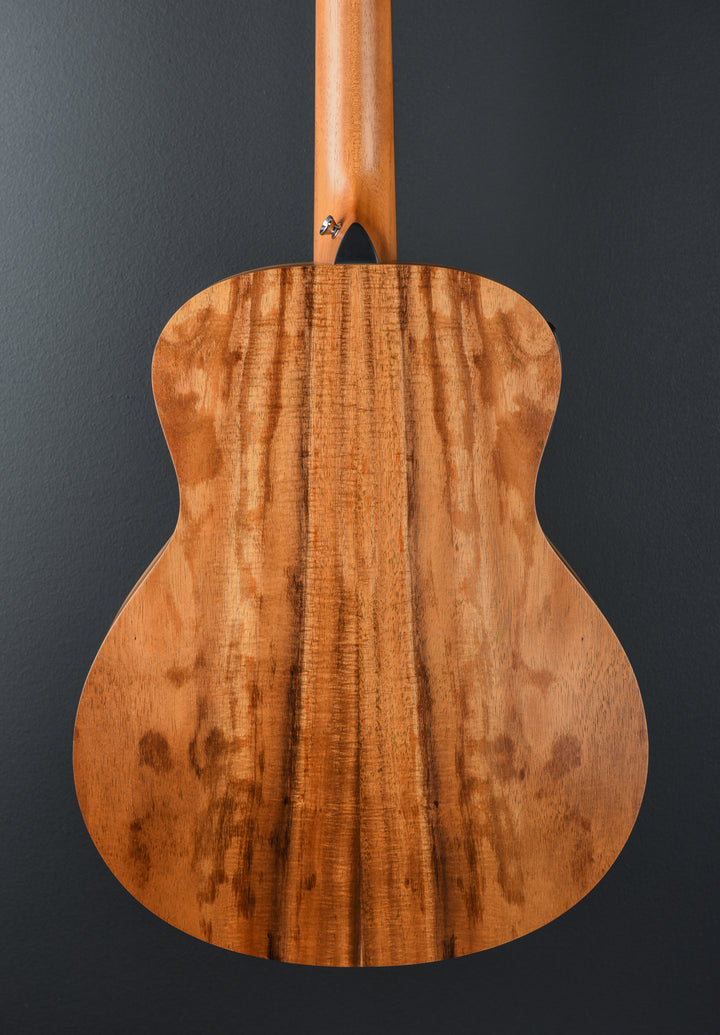 GS Mini-E Koa '23