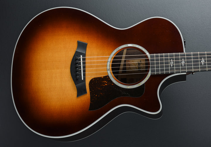 412CE Rosewood '23