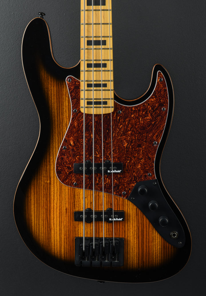 Vintage Element 4 Bass