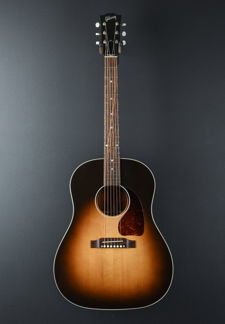J-45 Standard VOS Red Spruce &