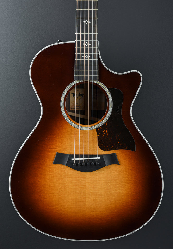 412CE Rosewood '23