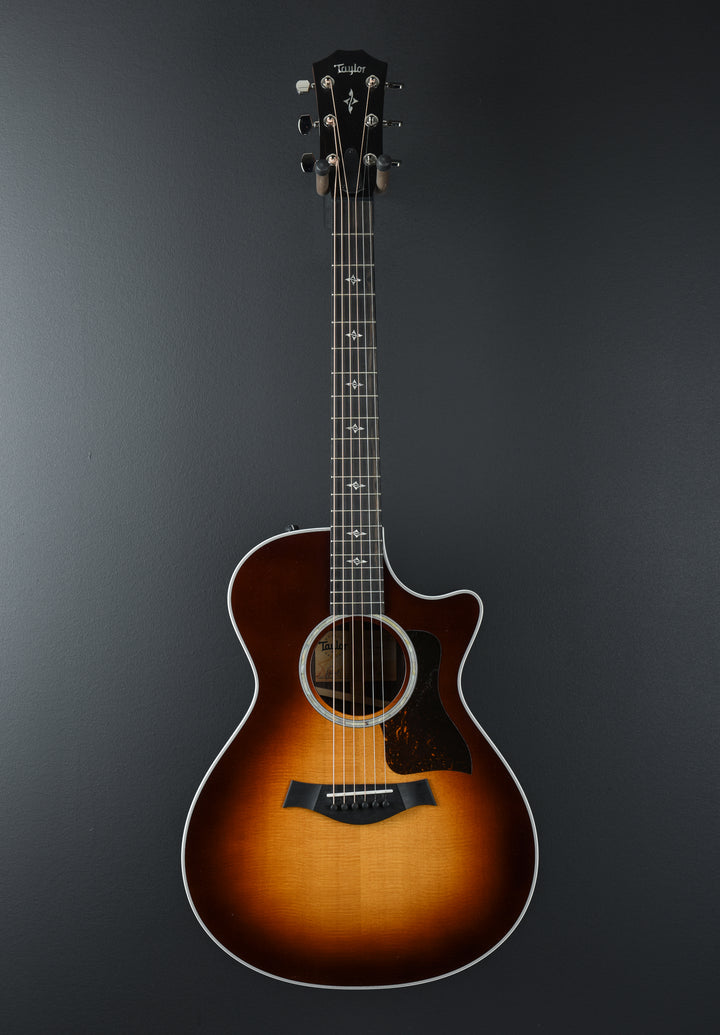 412CE Rosewood '23