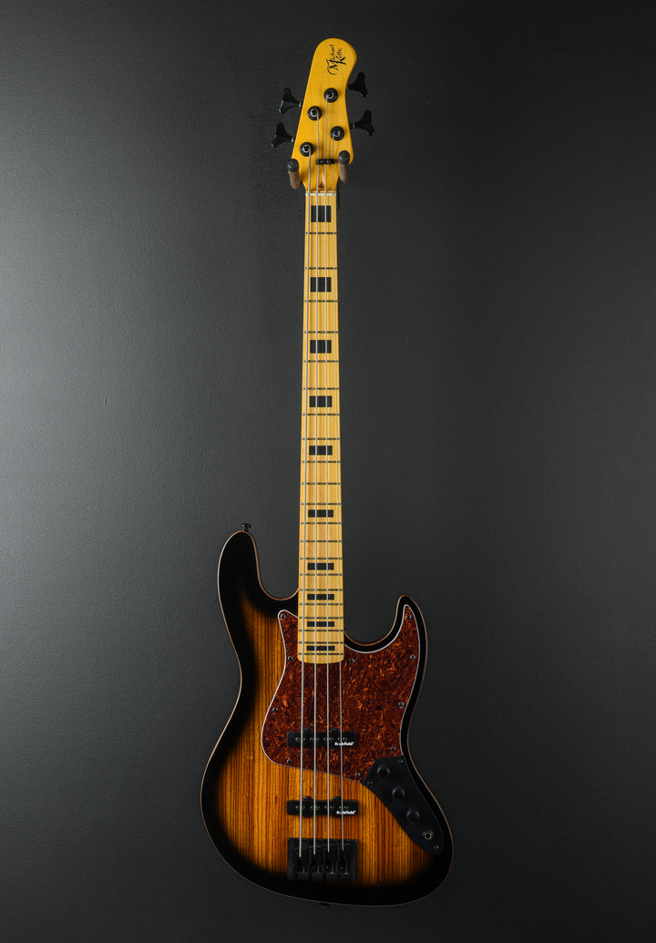 Vintage Element 4 Bass