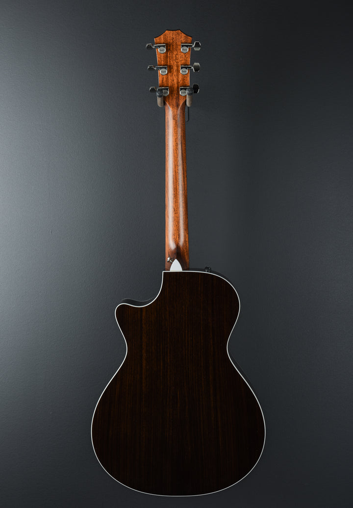 412CE Rosewood '23