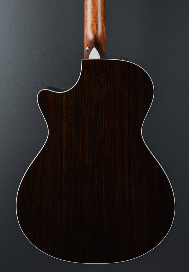 412CE Rosewood '23