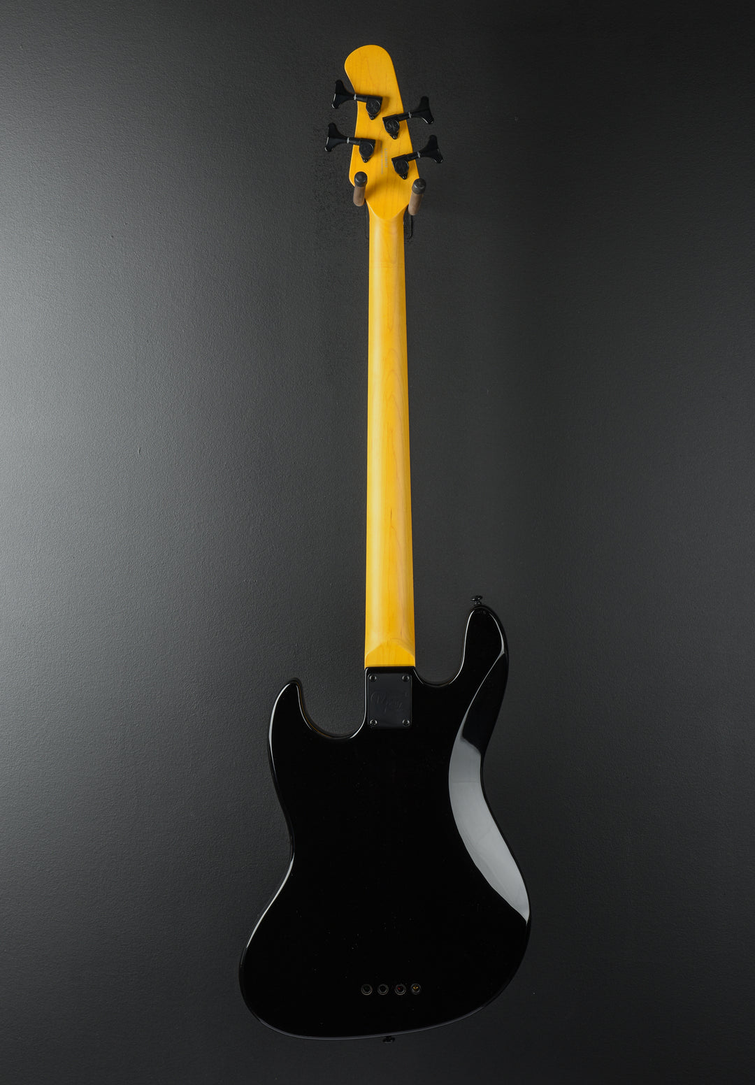 Vintage Element 4 Bass