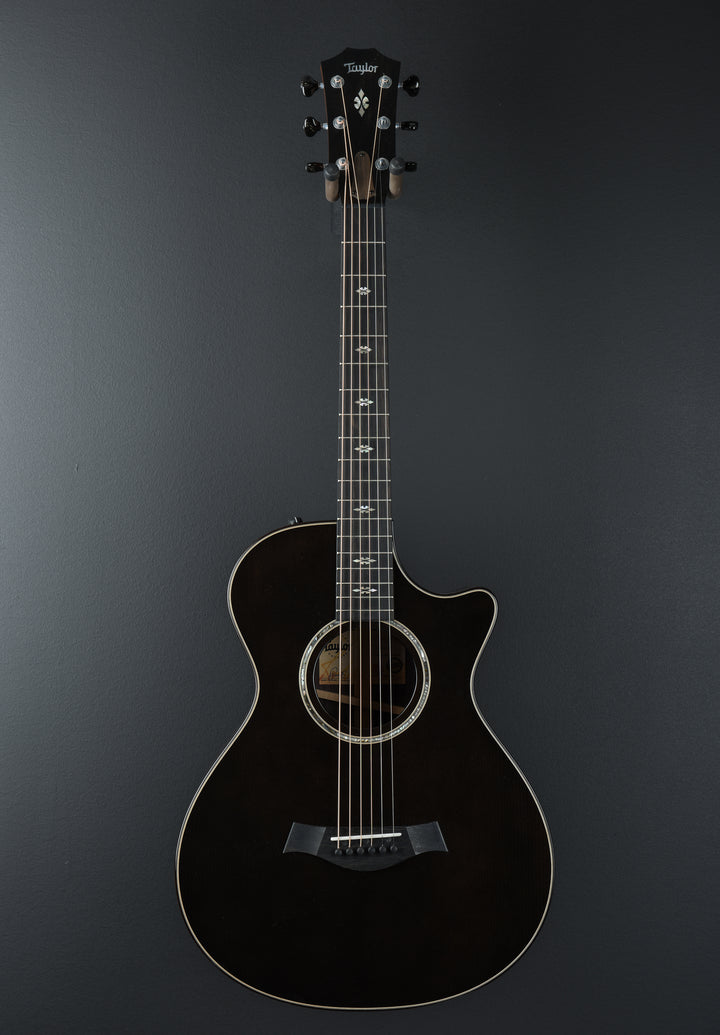 Custom GC 12-Fret '24