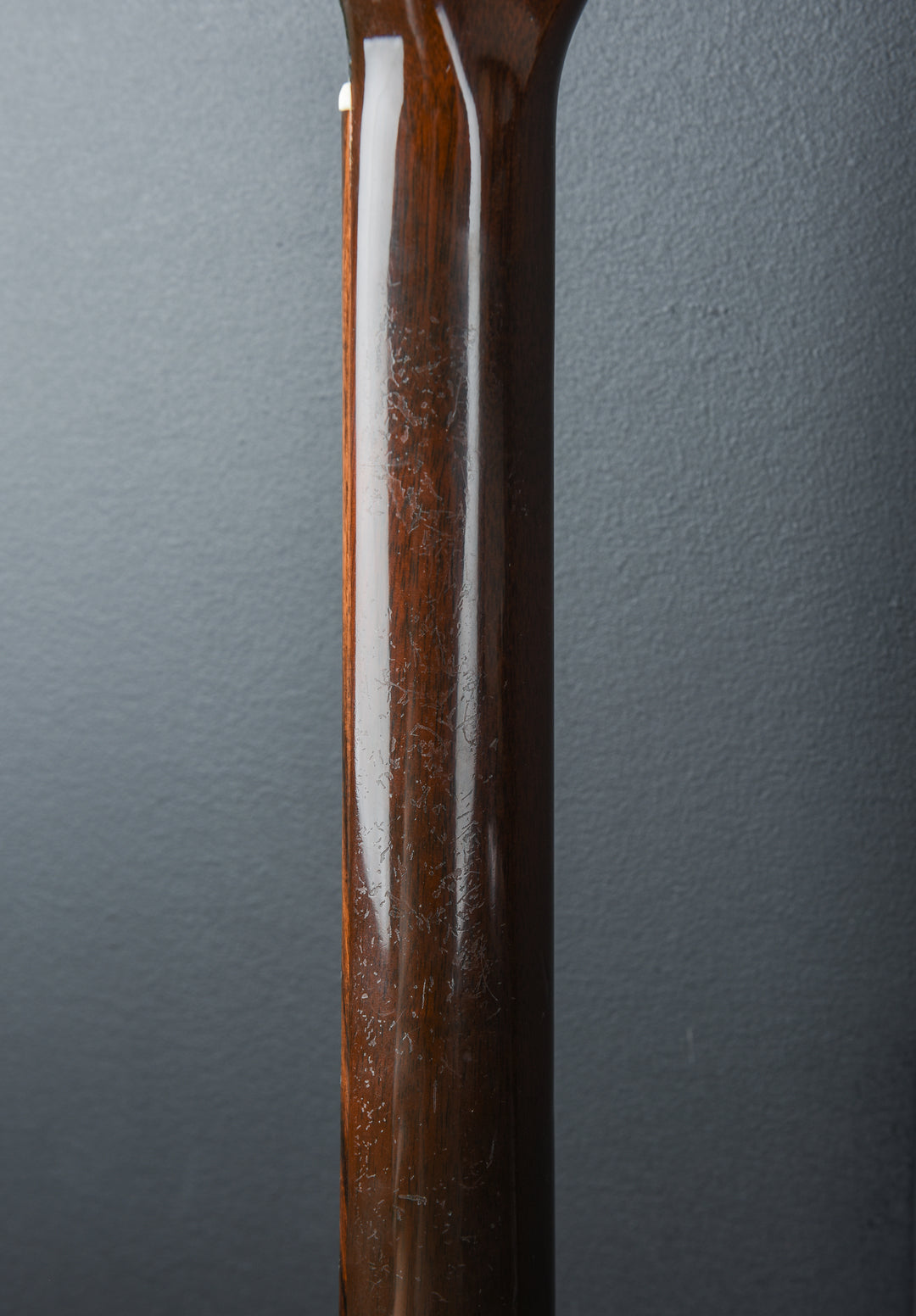 J-45 Standard VOS Red Spruce &