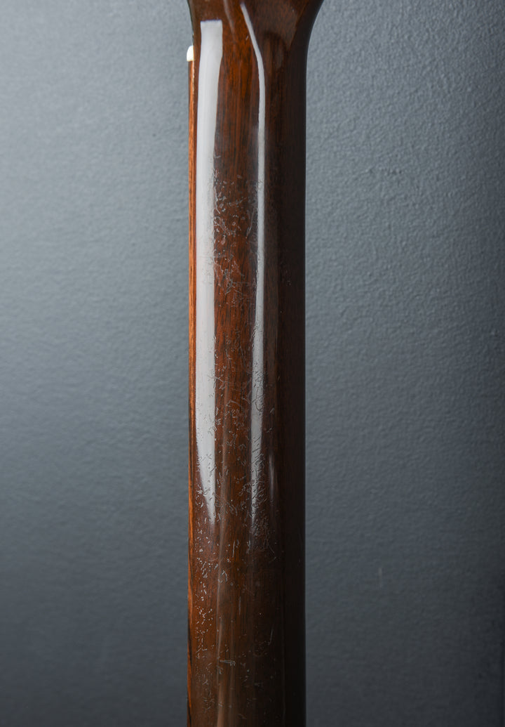 J-45 Standard VOS Red Spruce &