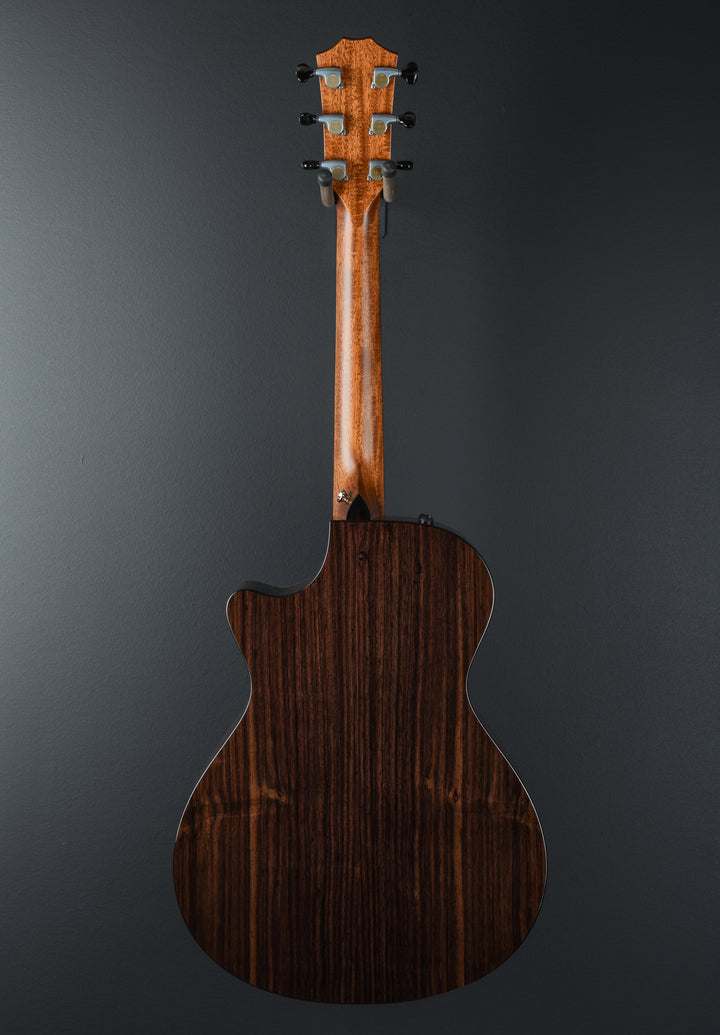 Custom GC 12-Fret '24