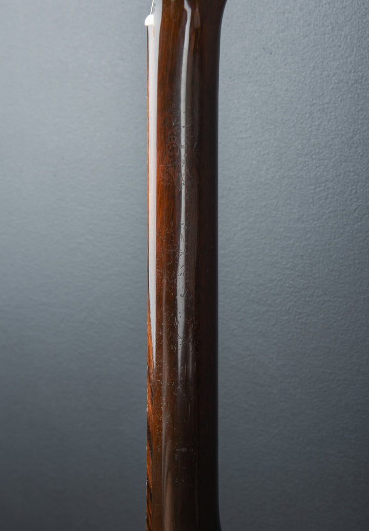 J-45 Standard VOS Red Spruce &