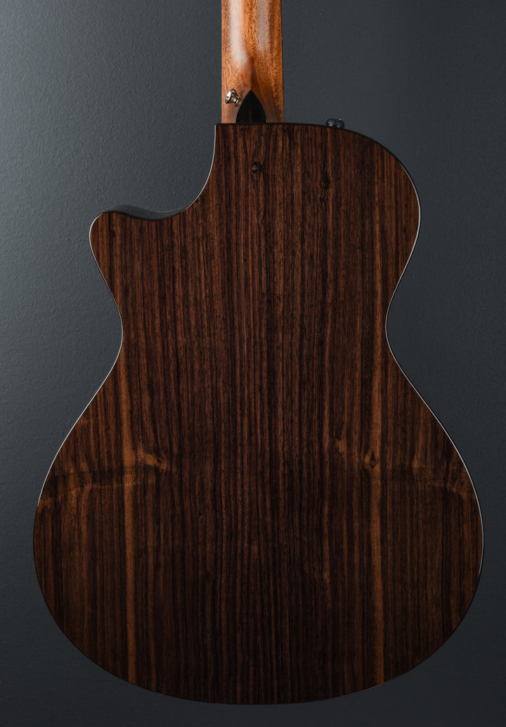 Custom GC 12-Fret '24