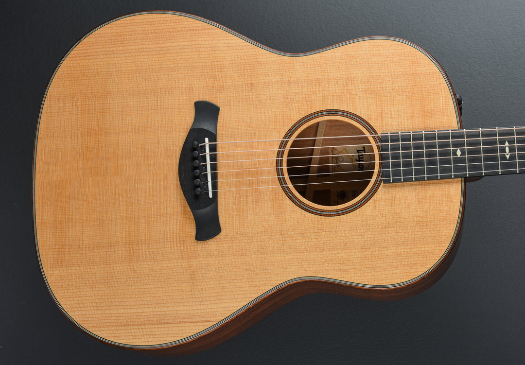 Builder’s Edition 517E '24