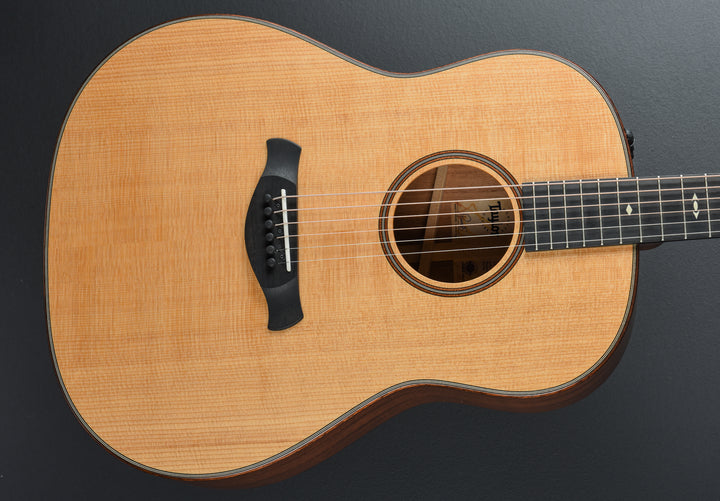 Builder’s Edition 517E '24