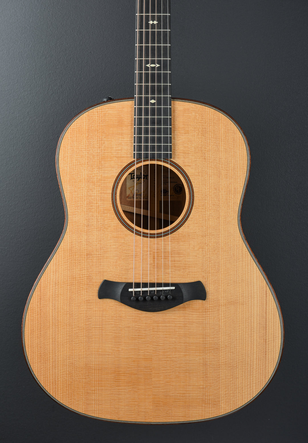 Builder’s Edition 517E '24