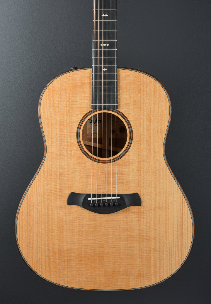 Builder’s Edition 517E '24