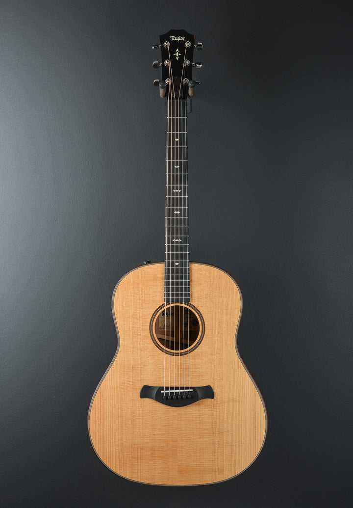 Builder’s Edition 517E '24