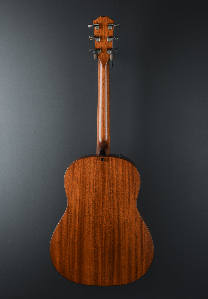 Builder’s Edition 517E '24