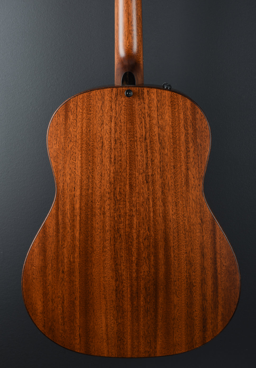 Builder’s Edition 517E '24