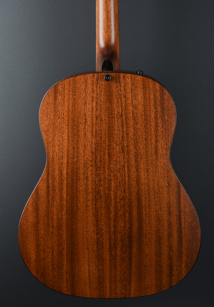 Builder’s Edition 517E '24