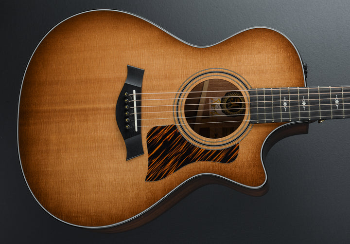 50th Anniversary 312CE Limited '24