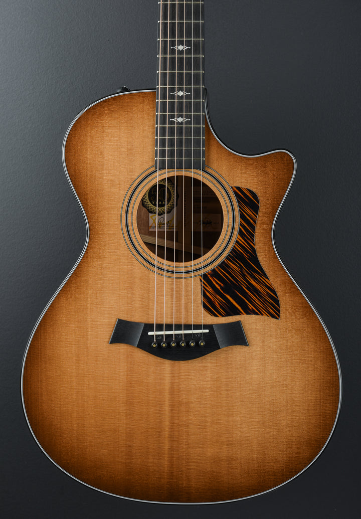 50th Anniversary 312CE Limited '24