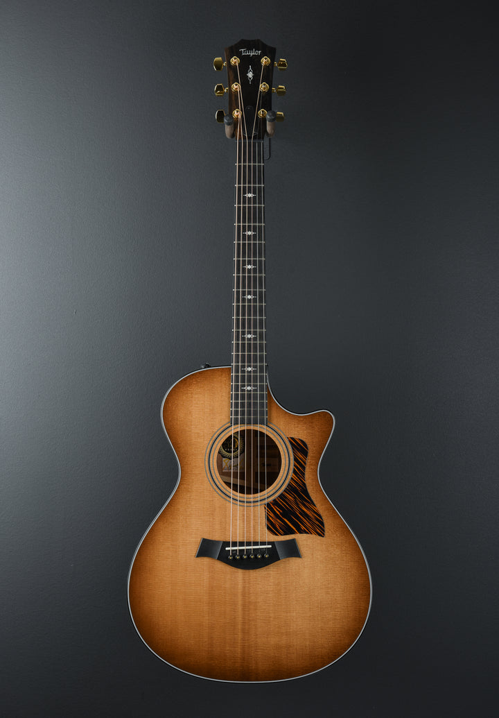 50th Anniversary 312CE Limited '24