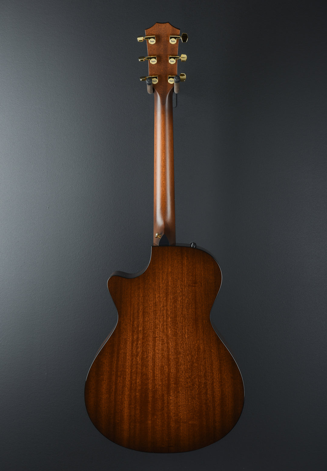 50th Anniversary 312CE Limited '24
