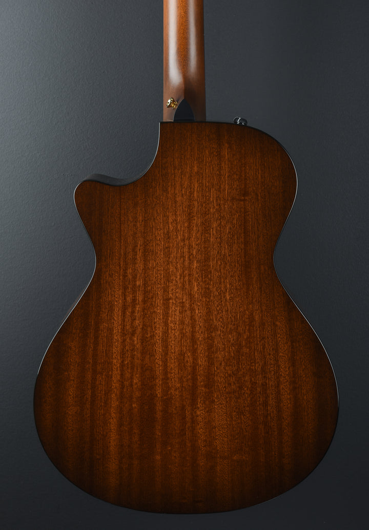 50th Anniversary 312CE Limited '24