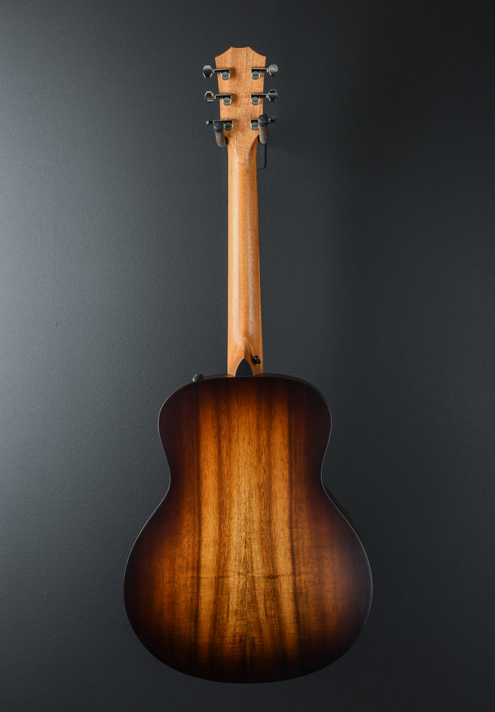 GS Mini-E Koa Plus Left Hand '25