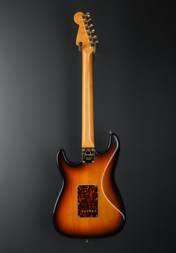 Used 1997 Collectors Edition Strat, '97